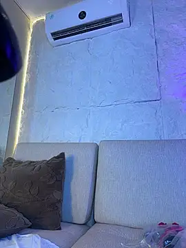 CristalCollins_ - squirt + ahegao