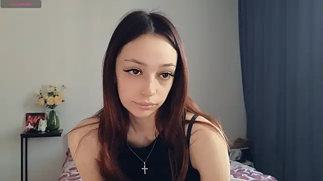 AyeHoney - Flash nipples 💘
