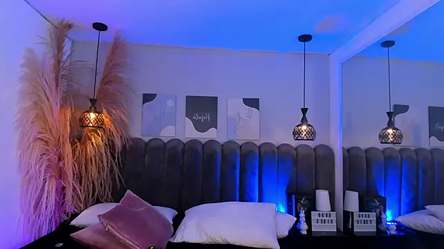Kely_morgan - Sloppy blowjob.