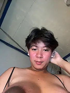 Hollygod22 - i want to deepthroat ur cock and swallow