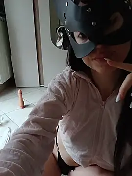 Carla_hot97 - 700 BJ//1800 NAKED(((3500 RIDE DILD0