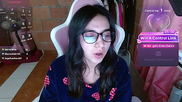 Maggie_Fox3 - SHOW CUM