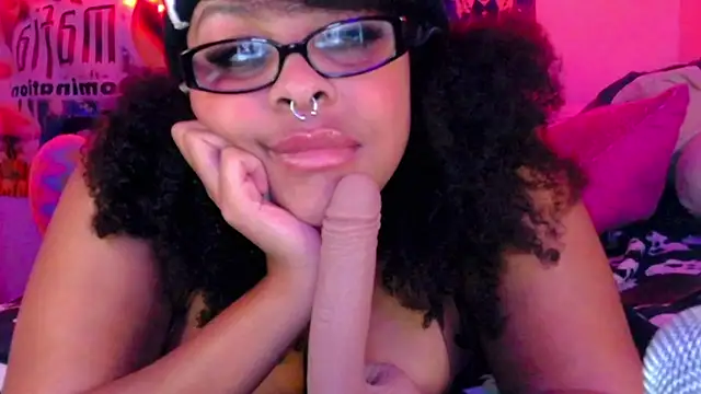 Nintendhoe