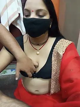 Manjudear