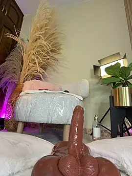Ameliaa_lov3 - anal and squirt