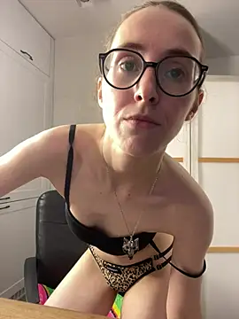 MartiniiSelenna
