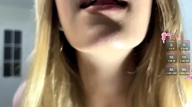 ZaidaSchwarten - tease with my bouncy ass