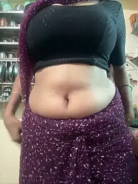 Killing_queenn - Full nude 3 fingering pussy hard