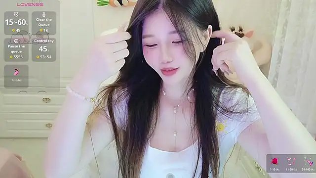 Coco-Di