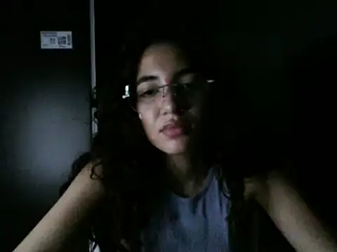 Desirexstephan16 - take a shower with me