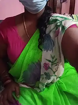 Tamil-lakhmi - Buying iphone