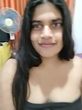 Shakeera1