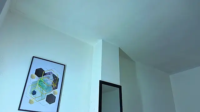 Goodgirlxxl - Bounce Boobs