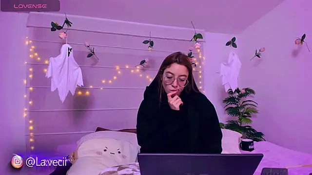 Soy_mangx - Get Naked