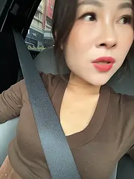 Eva10069 - 🍵景区脱内裤特写小穴