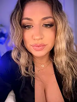 Miamellycious