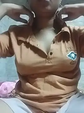Tamilhot_nithiya - To buy a lush