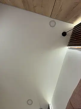 Bunny-firee - X 11 Spanks on my ass👋🏻🍑😳