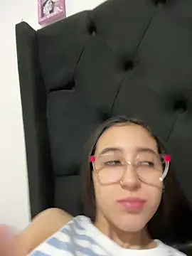 Abby_Coper1