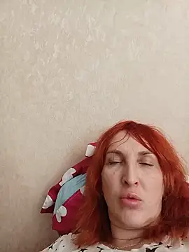 Bel_Nell - Skvirt