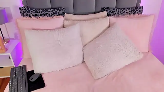 Saian-lory - fuck my pussy and squirt big for you💦😈