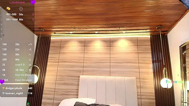 Matty_sofia_1
