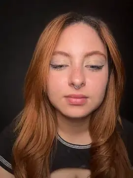 Izyzys_baker - Spanking ass x5