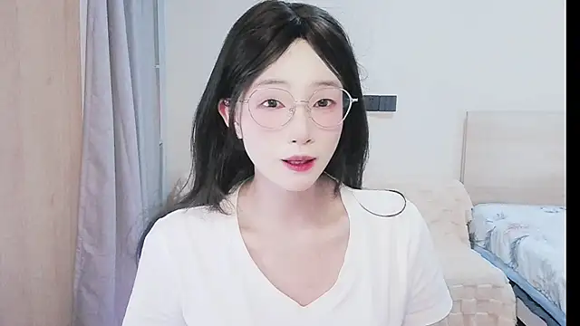Q-Xixi - xixi最乖啦