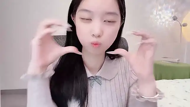 Yoyo33355 - 生生世世