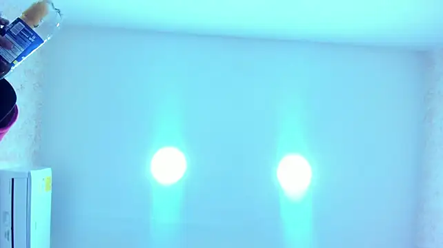 Miiahbunny_ - Last Tip Win 1 Cum Video+10 Porn Photo😈