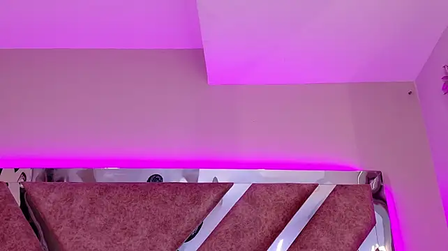 IrinnaShidou_ - spanks x5 + red ass