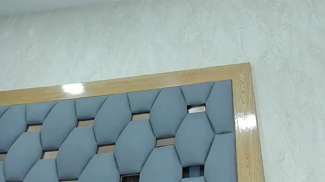Crystal_sm