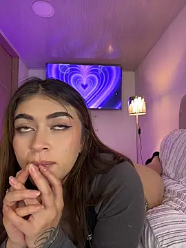 Babesamanta - doggy😈