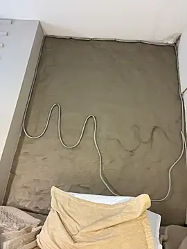 Aida_moreno - CONTROL FUCK MACHINE 10 MIN