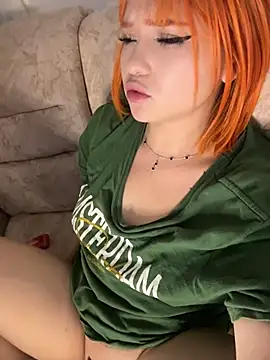 Alysson_As - SHOW & SPANK MY ASS 🍑