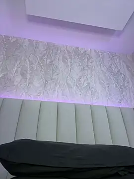 Mia_Bennett__ - Control * 3 min+ spank hard inmy ass