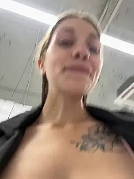 Olivia_Jemison