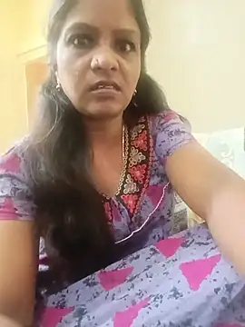 Nehaa702213