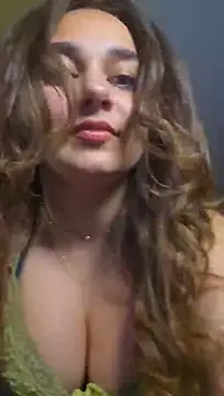 KatarinaHeaven