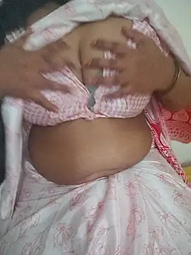 Lovely-telugu - Nude