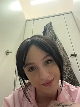 Lilonok - Naked show 7 min and play virgin pussy