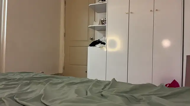 EarlenePedrogo - tease you with my mouth