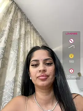 _adelle - Make me cum for you