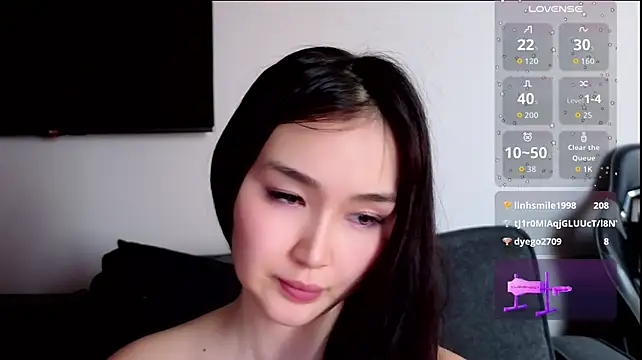Nikky_drive