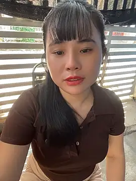 Fishinggirl2k - slap the butt 10 times