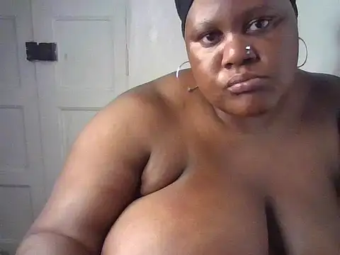 Sexy_boobiess - pussy fuck
