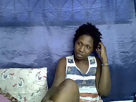 Swagg_rasta - 💕YEEEES MAKE ME CUM FOR YOU DADDY💦