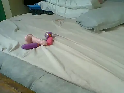 Wet_Dreamxxx - 100