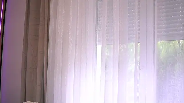 AlexiaNoiir - Toy control 5 min💞
