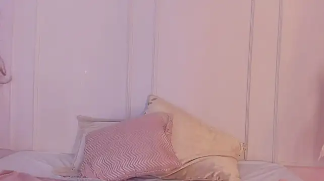 Mariapettit - ⭐Masturbation with hands plus blowjob⭐